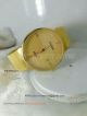 Perfect Replica Rolex Jubile Centrix 40mm Wristwatch All Rose Gold (5)_th.jpg